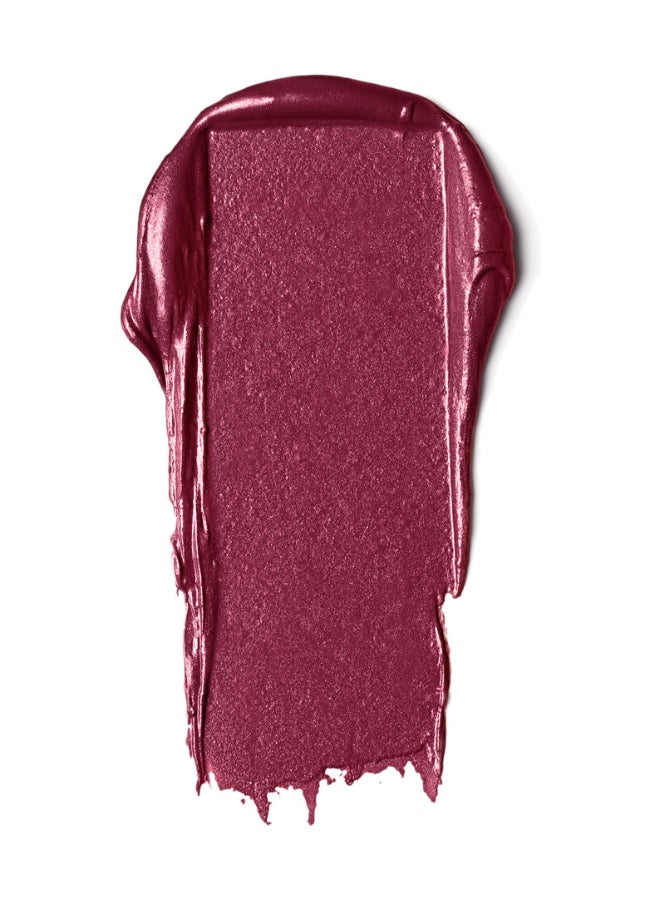 Revlon Super Lustrous Lipstick,  Porto Please 812 Porto Please  - Image 3