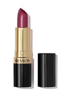Revlon Super Lustrous Lipstick,  Porto Please 812 Porto Please  - Image 5