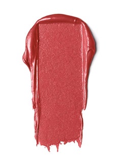 Revlon Super Lustrous Lipstick,  Dirty Shirley 808 Dirty Shirley  - Image 3