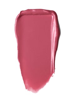 Revlon Super Lustrous Lipstick,  Candied Rose 805 Candied Rose  - Image 3