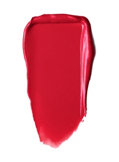 Revlon Super Lustrous Lipstick,  Wild Saffron 809 Wild Saffron  - Image 3