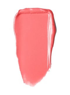 Revlon Super Lustrous Lipstick,  Fire Peach 807 Fire Peach  - Image 3