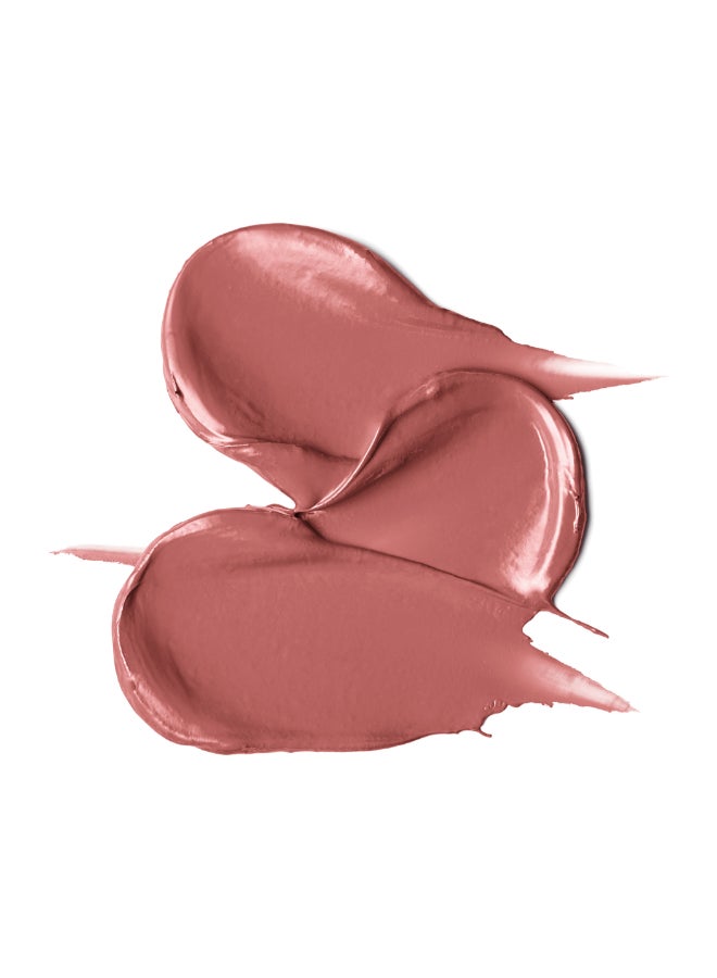 Revlon - Super Lustrous Lipstick,  Daylight Delight 802 Daylight Delight - Image 1