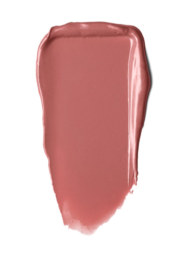Revlon - Super Lustrous Lipstick,  Daylight Delight 802 Daylight Delight - Image 1