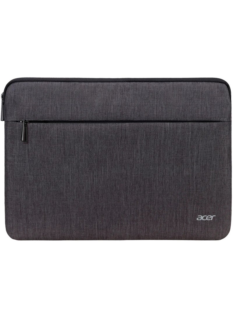 Chromebook Spin 714 Laptop With 14-Inch WUXGA Touch Screen Display, Core i5-1335U Processor/8GB RAM/256GB SSD/Intel Iris XE Graphics/Chrome OS English Steel Gray - pnsku/N70125302V/45/_/1730116077/1b1c9644-d1e7-4012-a253-ea1d206e494e