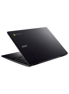 Acer Chromebook 311 Laptop With 11.6-Inch HD Display, Celeron N4500 Processor/4GB RAM/64GB Emmc/Intel UHD Graphics/Chrome OS English Star Black  - Image 5