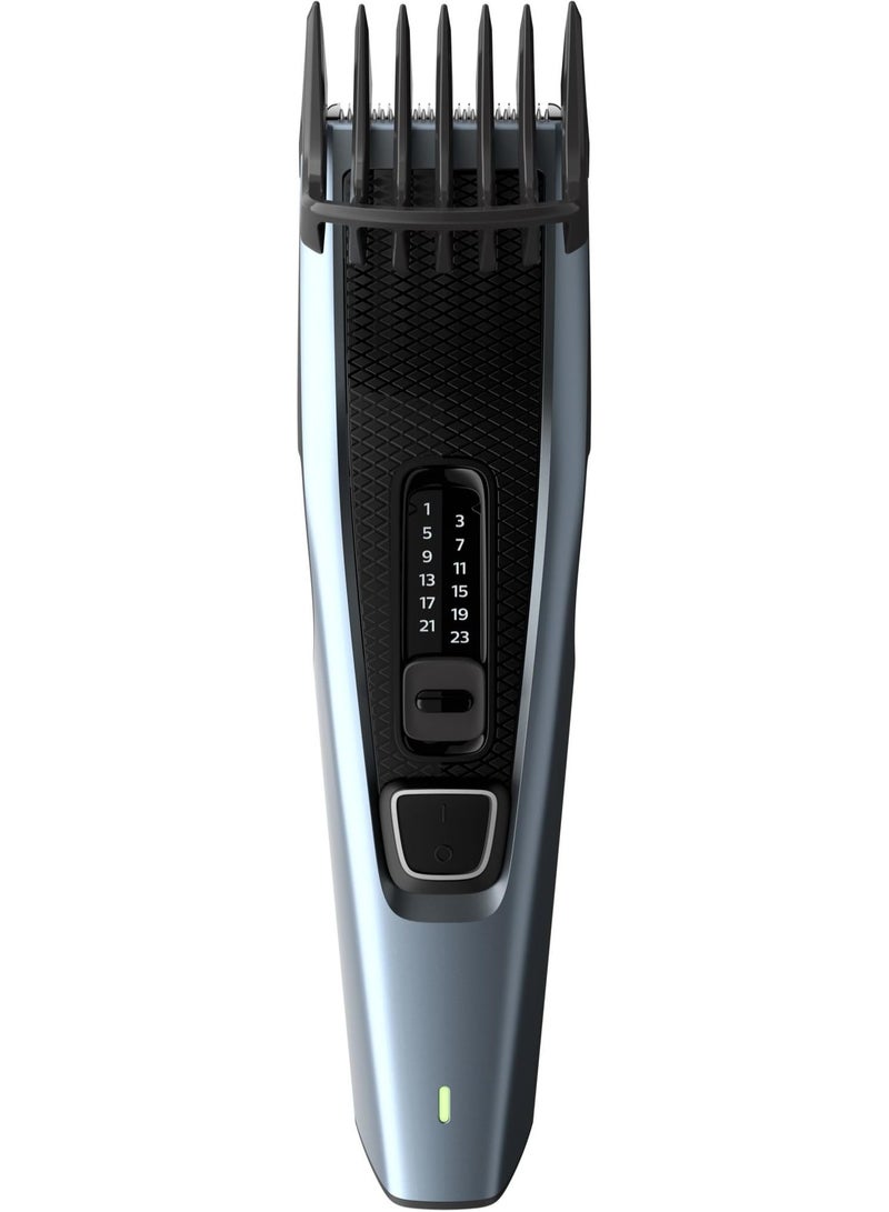 Philips 3000 Series Constant Power Easy Hair Cut HC3530/13  - Image 3
