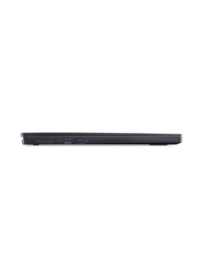 Acer - Swift Go SFG16 Laptop 16-Inch 3.2K OLED Display, Core i5-13500H Processor/16GB RAM/512GB SSD/Intel Iris Graphics/Windows 11 Home English Ice Black - Image 1