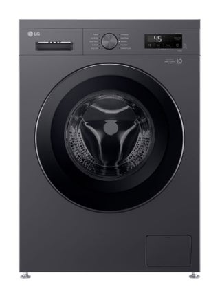 9kg Front Load Washing Machine with Steam Technology & Smart Diagnosis ,6 Motion Inverter Direct Drive F2Y1VYP6J Black - pnsku/N70125521V/45/_/1730452503/ac2e6db2-9c1d-4770-bf3d-3e30e3d45bac