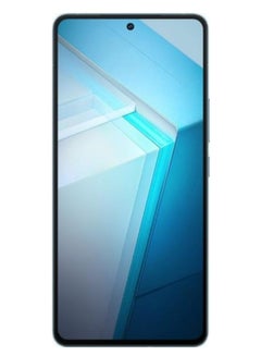 iQOO 11S 5G V2304A Dual Sim 256GB Black (12GB RAM) - China Version  - Image 2
