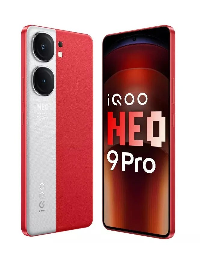 Neo 9 Pro 16GB+1TB Dimensity 9300 Octa Core 5G Smartphone 6.78″ 144Hz AMOLED Screen 50MP Camera IMX920 120W Charge 5160mAh Battery, Red Chinese Version - pnsku/N70125585V/45/_/1730195246/e1f7d486-f518-4dfc-9e6b-7d2fc54cab9a