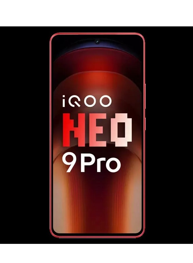 Neo 9 Pro 16GB+1TB Dimensity 9300 Octa Core 5G Smartphone 6.78″ 144Hz AMOLED Screen 50MP Camera IMX920 120W Charge 5160mAh Battery, Red Chinese Version - pnsku/N70125585V/45/_/1730195249/ea5cf5cc-6bcb-48c1-a084-329d0c51c7e4