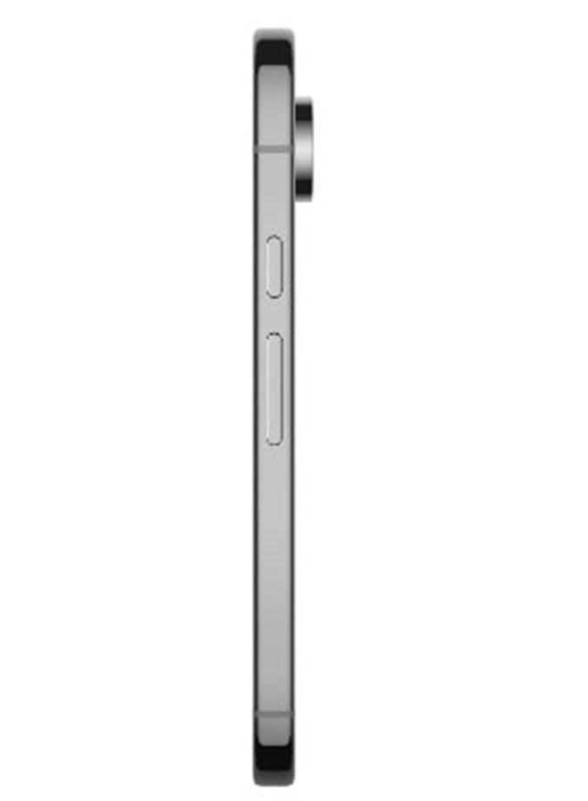 Google - Pixel 9 Pro Dual SIM Obsidian 16GB RAM 256GB 5G - International version - Image 1