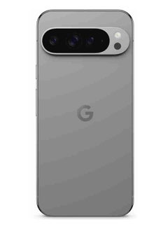 Google Pixel 9 Pro Dual SIM Hazel 16GB RAM 256GB 5G - International version  - Image 4
