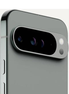 Google Pixel 9 Pro Dual SIM Hazel 16GB RAM 256GB 5G - International version  - Image 5