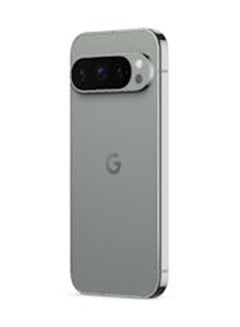 Google Pixel 9 Pro Dual SIM Hazel 16GB RAM 256GB 5G - International version  - Image 3