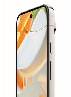 Google Pixel 9 Pro Dual SIM Porcelain 16GB RAM 256GB 5G - International version  - Image 5