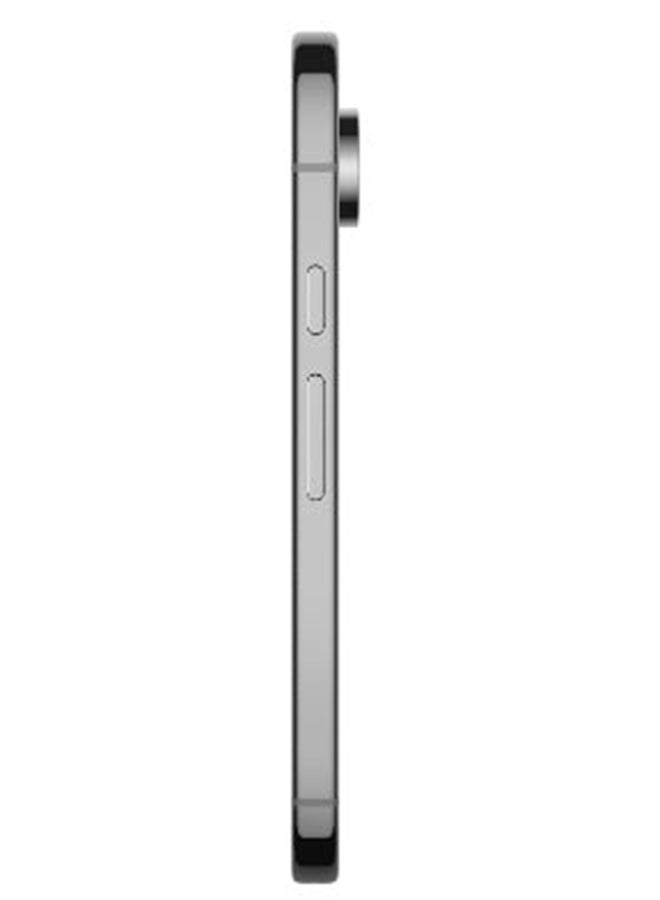 جوجل Pixel 9 Pro Dual SIM Obsidian 16GB RAM 512GB - International version  - Image 5