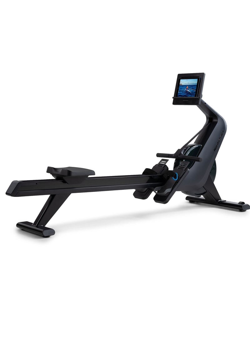 NordicTrack RW 300 