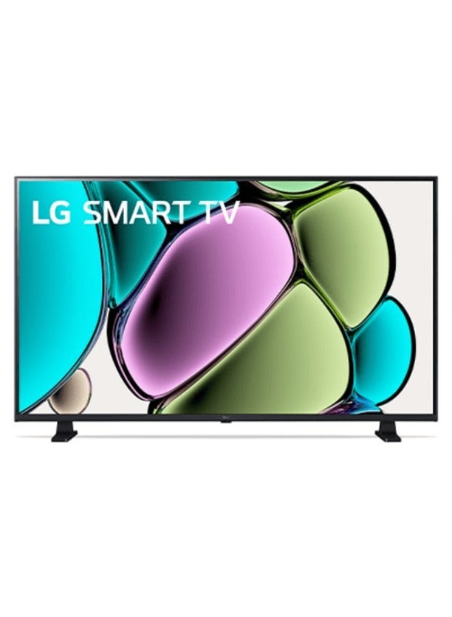 LG 32 Inch HD Smart LED TV with Built in Receiver - 32LR650B6LA 32LR650B6LA Black - pnsku/N70125771V/45/_/1739866316/b3a6d108-2812-4d90-bd5f-291c49ee876d