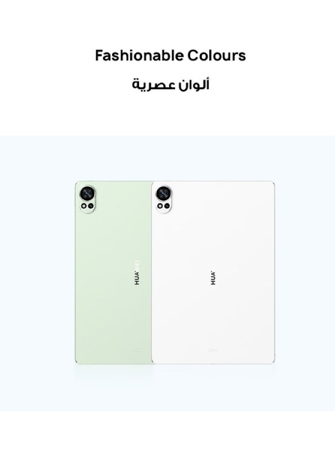 MatePad 12X Paper Matte Edition White 12GB RAM 256GB WiFi Inbox Keyboard With M-Pencil and FreeBuds 5i - pnsku/N70125772V/45/_/1730480502/e10b0d6e-3016-4f23-a81e-05d1fa85585b