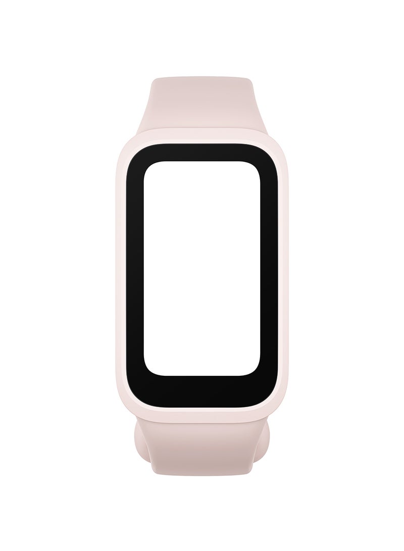 Smart Band 9 Active –  Pink | Fitness Tracker with AMOLED Display & Health Monitoring Pink - pnsku/N70125801V/45/_/1731936067/ac6760dd-7243-4d98-b6d9-9ada55e07834