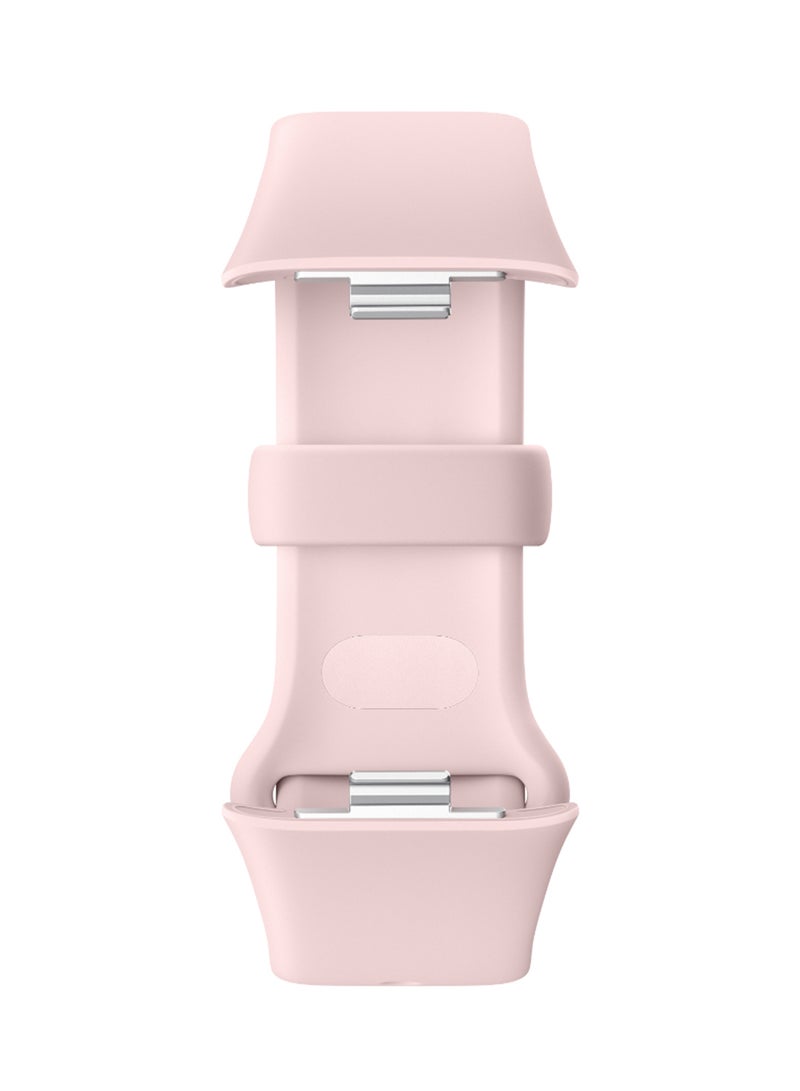 Xiaomi - Smart Band 9 Pro Rose Gold - Image 1