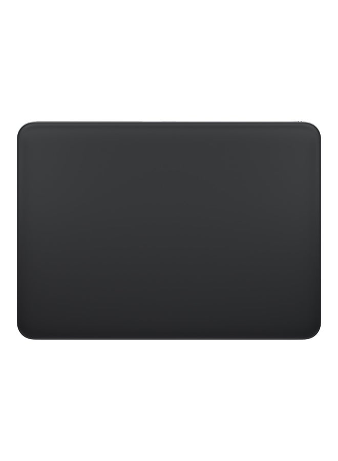 ابل  لوحة تتبع سحرية، سطح متعدد اللمس MXKA3ZE/A - Image 2