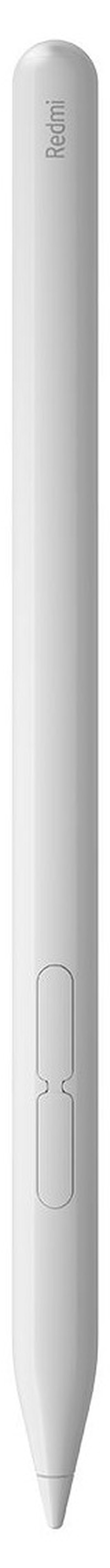 Xiaomi Redmi Smart Stylus Pen For Redmi Pad Pro White - Image 1