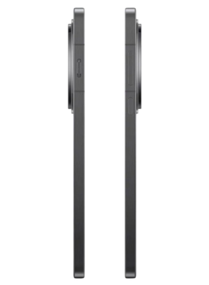 OPPO Find X8 256GB 16GB RAM AI 5G Phone 6.59" Android 15 Dimensity 9400 5630mAh 50MP Black with Google play (Chinese Version)  - Image 5