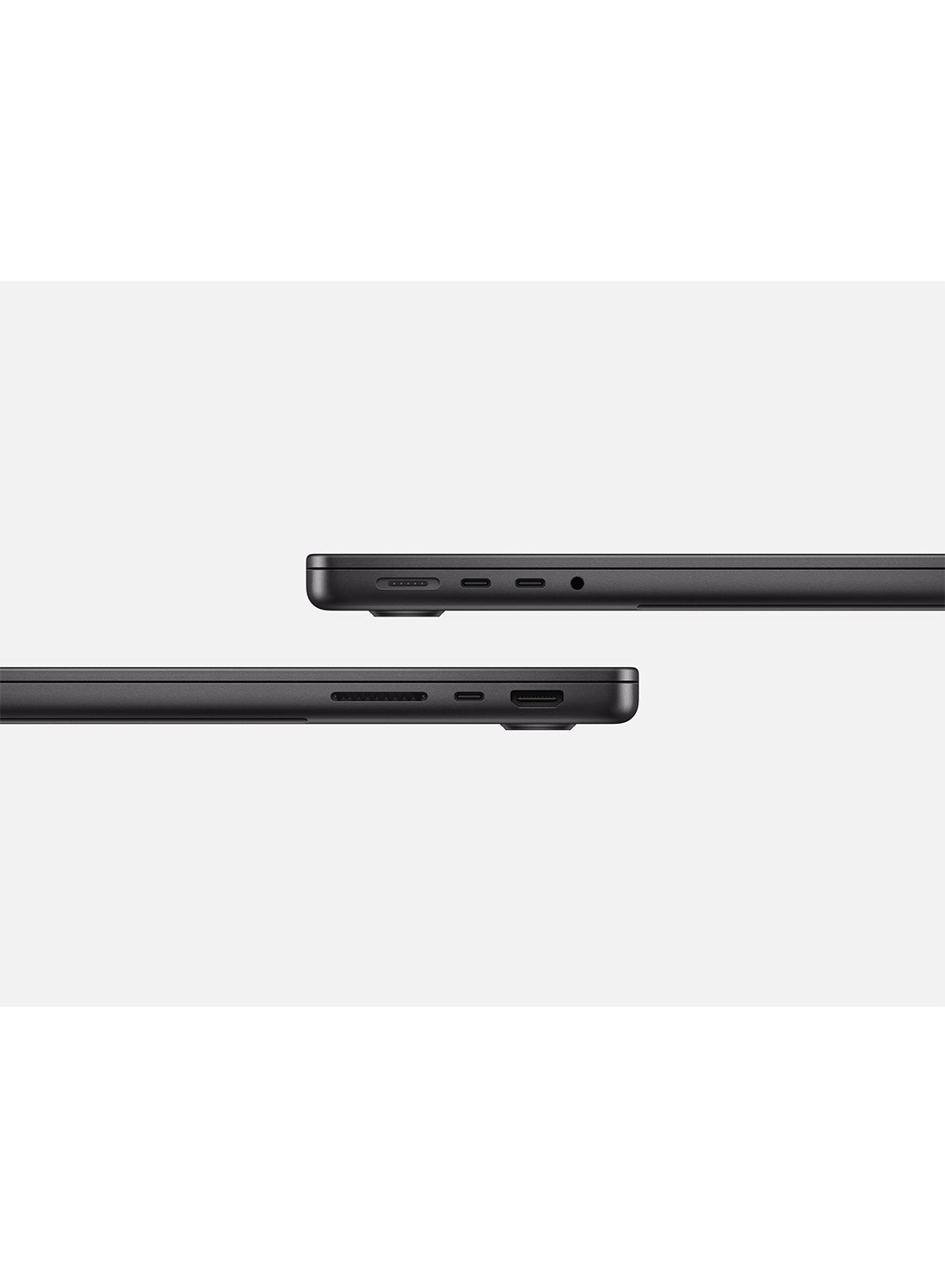 Apple MacBook Pro MX2J3 Liquid XDR Retina 14-Inch Display, M4 Pro