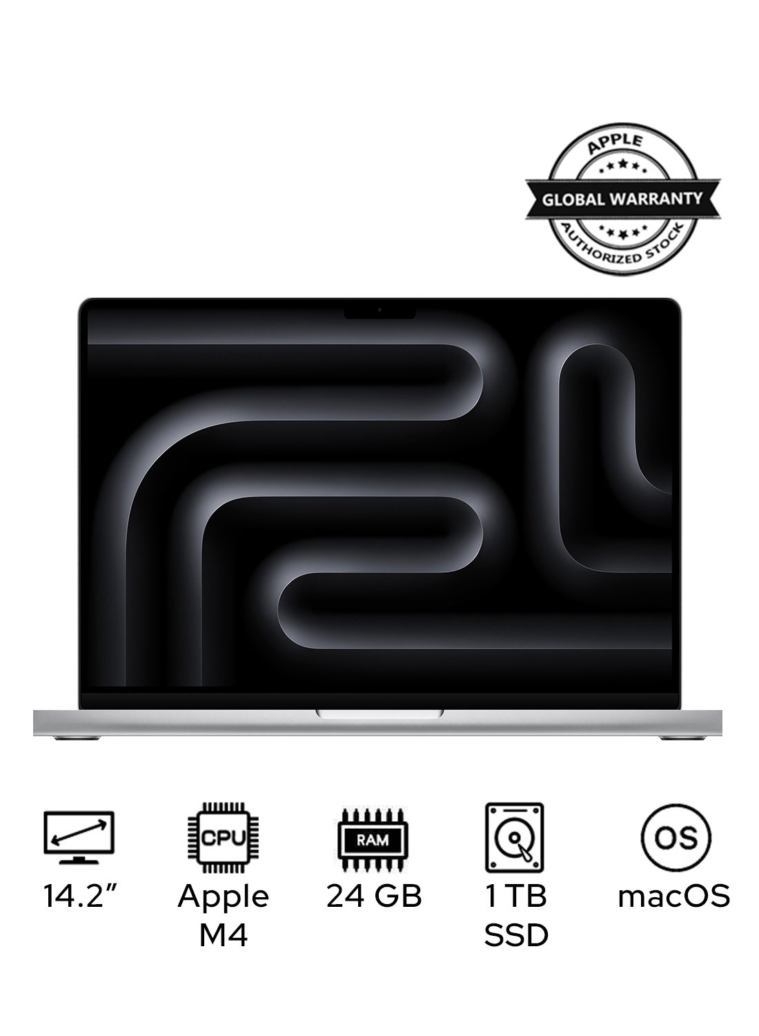 https://f.nooncdn.com/p/pnsku/N70125944V/45/_/1739179001/442b9f2a-5925-420f-a2cb-0e051b39e422.jpg?width=original