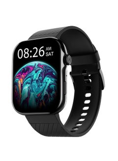 Jewellery & Watches Deals