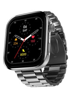 Jewellery & Watches Deals