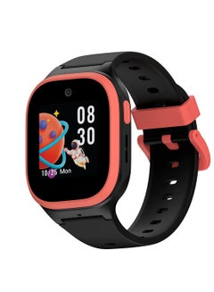 Jewellery & Watches Deals