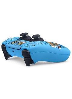 Sony DualSense Wireless Controller For PlayStation 5 (Official Version) - Fortnite Limited Edition  - Image 2