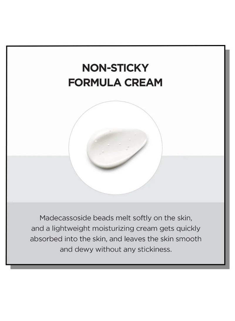 skin1004 - Tone Brightening Capsule Cream 75ml - Image 1