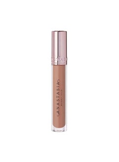 انستازيا بيفرلي هيلز‎ Lip Gloss Liquid Butterscotch 