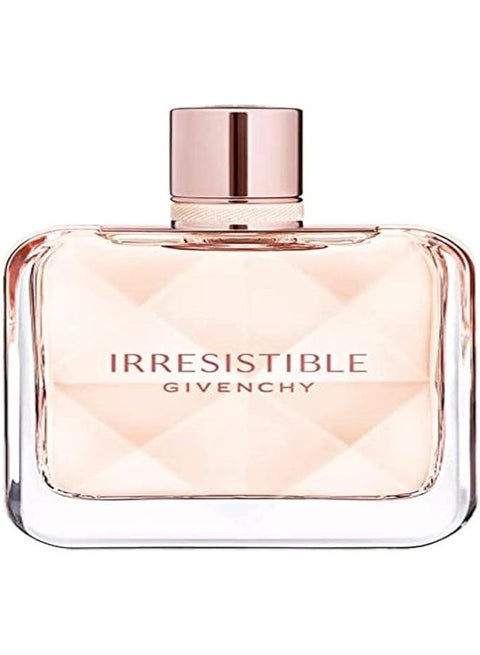 Irresistible Parfum EDT 80ml
