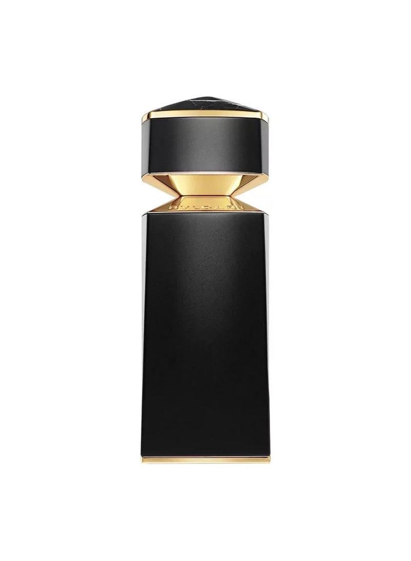 بولغاري Le Gemme Onekh 100ml  - Image 1