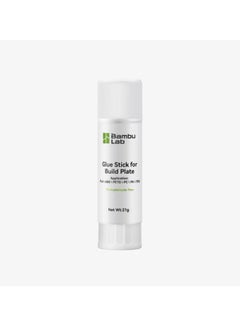 Bambu Lab Glue Stick for Build Plate White 