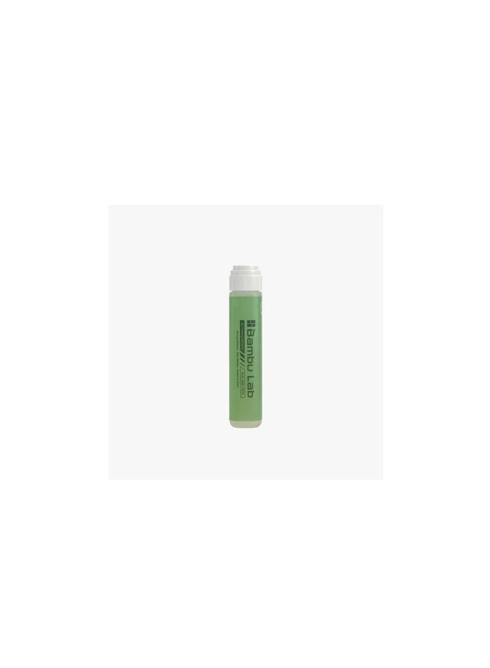 بامبو لاب Liquid Glue for Build Plate Clear 