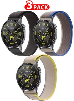 Multicolour-3b