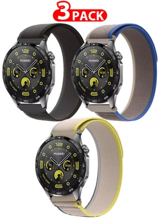 Multicolour-3b