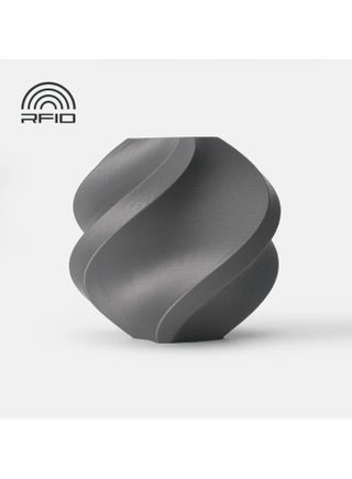 PLA Basic Gray - pnsku/N70126256V/45/_/1730699206/b322f00a-26ce-40a0-baa8-82bded536dbd