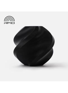 بامبو لاب PA6-CF Black 