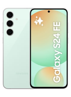 Computers & Accessories Deals