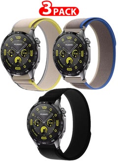 Multicolour-3a