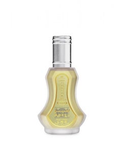 الرحاب Aseel 35ml  - Image 2