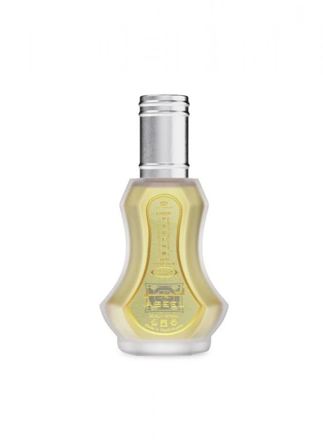 Al Rehab - Aseel 35ml - Image 1